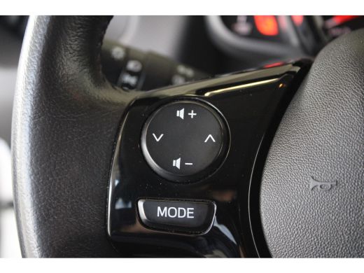 Peugeot 108 1.0 e-VTi Active AIRCO | ELEKTRISCHE RAMEN VOOR | BLUETOOTH | 5-DEURS ActivLease financial lease