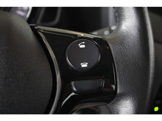 Peugeot 108 1.0 e-VTi Active AIRCO | ELEKTRISCHE RAMEN VOOR | BLUETOOTH | 5-DEURS ActivLease financial lease