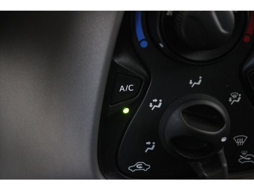 Peugeot 108 1.0 e-VTi Active AIRCO | ELEKTRISCHE RAMEN VOOR | BLUETOOTH | 5-DEURS ActivLease financial lease