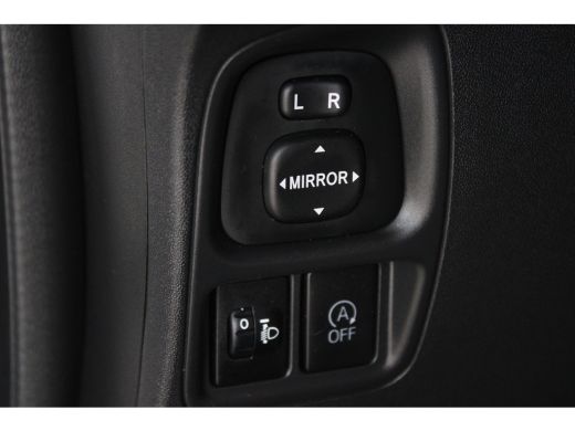 Peugeot 108 1.0 e-VTi Active AIRCO | ELEKTRISCHE RAMEN VOOR | BLUETOOTH | 5-DEURS ActivLease financial lease