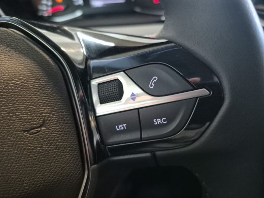 Peugeot 208 1.2 PureTech Active Pack 100pk | Airco | Apple Carplay/Android Auto|telefoonintegratie premium | ... ActivLease financial lease