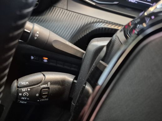 Peugeot 208 1.2 PureTech Active Pack 100pk | Airco | Apple Carplay/Android Auto|telefoonintegratie premium | ... ActivLease financial lease