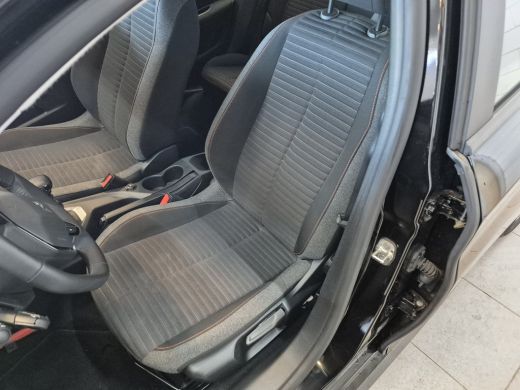 Peugeot 208 1.2 PureTech Active Pack 100pk | Airco | Apple Carplay/Android Auto|telefoonintegratie premium | ... ActivLease financial lease