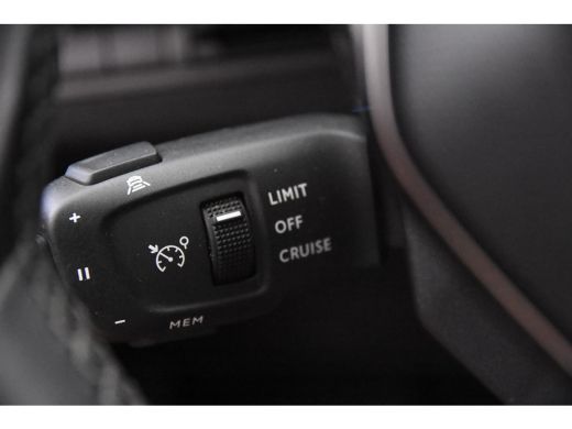 Peugeot 3008 Allure 130 *1ste Eigenaar*Leer*Navigatie*Keyless* ActivLease financial lease
