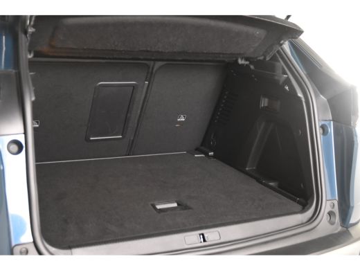 Peugeot 3008 Allure 130 *1ste Eigenaar*Leer*Navigatie*Keyless* ActivLease financial lease