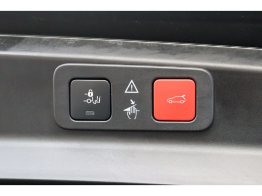 Peugeot 5008 1.2 PURETECH 130PK 7-ZITS ALLURE PACK AUTOMAAT / NAVI / CLIMA / PDC / 18" LMV / CAMERA / KEYLESS ... ActivLease financial lease