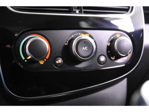Renault Clio 0.9 TCe Zen Limited *1ste Eigenaar*Navigatie*Airco* ActivLease financial lease