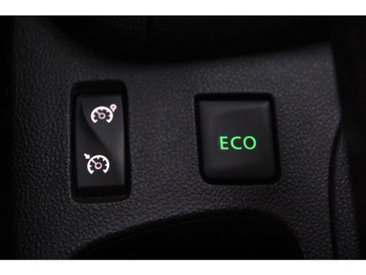 Renault Clio 0.9 TCe Zen Limited *1ste Eigenaar*Navigatie*Airco* ActivLease financial lease