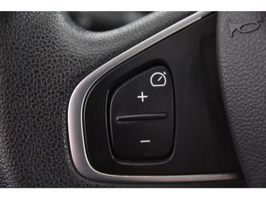 Renault Clio 0.9 TCe Zen Limited *1ste Eigenaar*Navigatie*Airco* ActivLease financial lease
