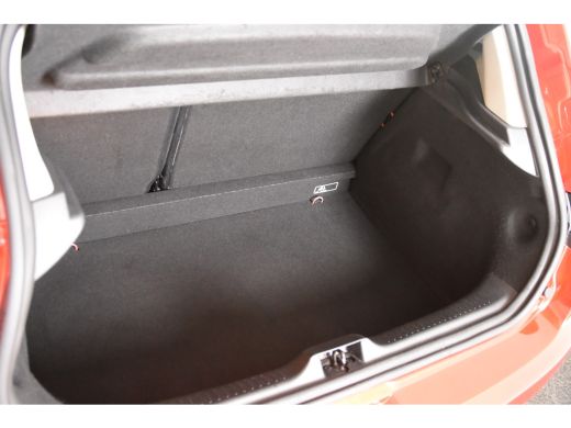 Renault Clio 0.9 TCe Zen Limited *1ste Eigenaar*Navigatie*Airco* ActivLease financial lease