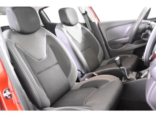 Renault Clio 0.9 TCe Zen Limited *1ste Eigenaar*Navigatie*Airco* ActivLease financial lease
