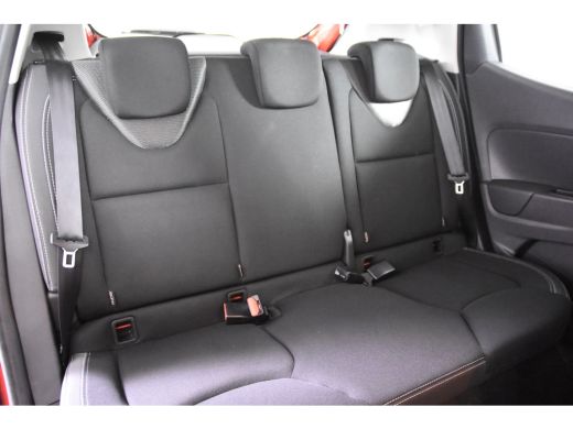 Renault Clio 0.9 TCe Zen Limited *1ste Eigenaar*Navigatie*Airco* ActivLease financial lease