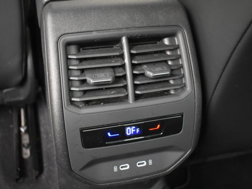 Seat Leon Sportstourer 1.4 TSI 204pk eHybrid PHEV Xcellence | Panorama dak | Keyless | Park assist | Adaptief cruise con... ActivLease financial lease