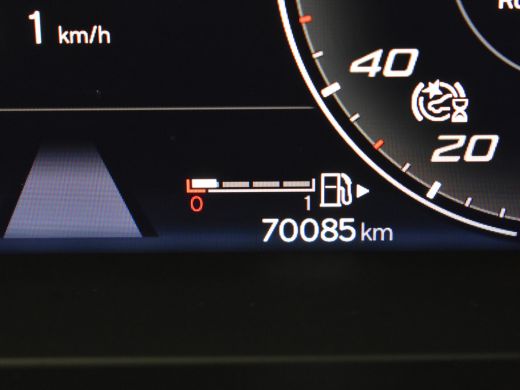 Seat Leon Sportstourer 1.4 TSI 204pk eHybrid PHEV Xcellence | Panorama dak | Keyless | Park assist | Adaptief cruise con... ActivLease financial lease