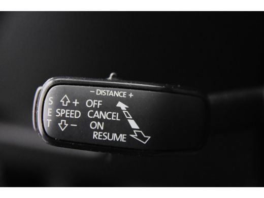 Skoda Superb Combi 1.5 TSI ACT *DSG* 1ste Eigenaar*Memory* ActivLease financial lease