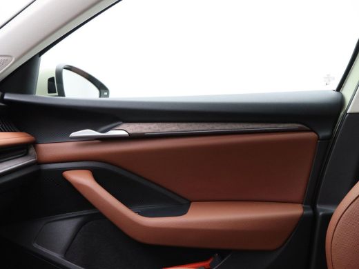 Skoda Superb Combi First Edition 1.5 TSi 150 Pk Automaat | Full LED | Panoramadak | Leder | 19 Inch | 360 Came... ActivLease financial lease