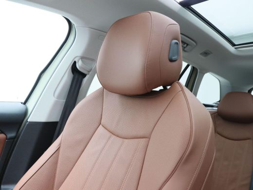 Skoda Superb Combi First Edition 1.5 TSi 150 Pk Automaat | Full LED | Panoramadak | Leder | 19 Inch | 360 Came... ActivLease financial lease