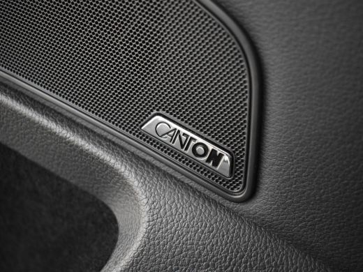 Skoda Superb Combi Laurin klement 1.4 TSI iV 218pk PHEV Laurin & Klement | Trekhaak | Canton Audio | Keyless |... ActivLease financial lease