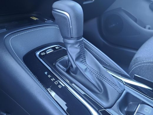 Suzuki Swace 1.8 Hybrid Style | Apple CarPlay | Trekhaak | Blindspot | Stuurverwarming | Rijklaarprijs incl. g... ActivLease financial lease
