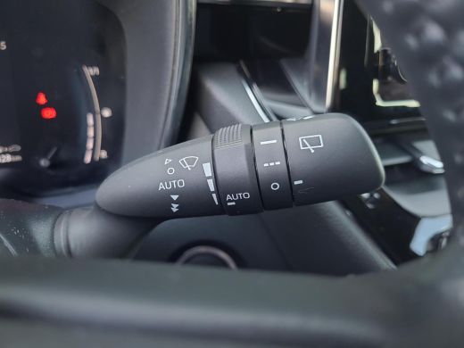 Suzuki Swace 1.8 Hybrid Style | Apple CarPlay | Trekhaak | Blindspot | Stuurverwarming | Rijklaarprijs incl. g... ActivLease financial lease