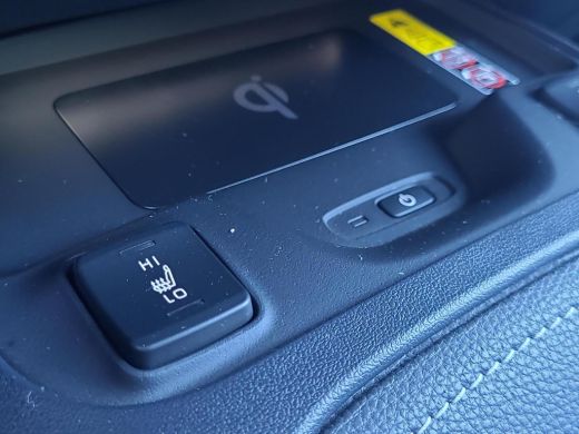 Suzuki Swace 1.8 Hybrid Style | Apple CarPlay | Trekhaak | Blindspot | Stuurverwarming | Rijklaarprijs incl. g... ActivLease financial lease