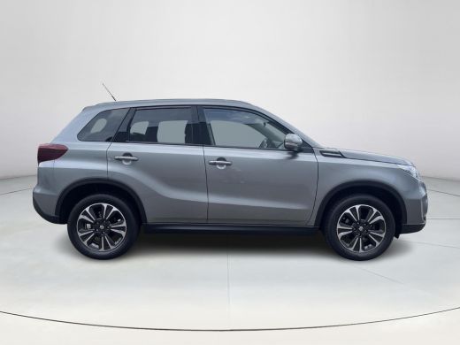Suzuki Vitara 1.5 Hybrid Style AllGrip Automaat | All Grip | Navigatiesysteem | Achteruitrijcamera | Verwarmbar... ActivLease financial lease