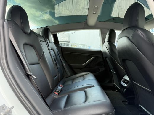 Tesla Model 3 Performance AWD Dual | Autopilot | Panorama | Leder | ActivLease financial lease