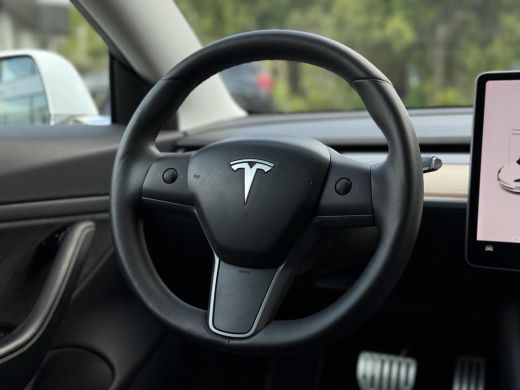 Tesla Model 3 Performance AWD Dual | Autopilot | Panorama | Leder | ActivLease financial lease