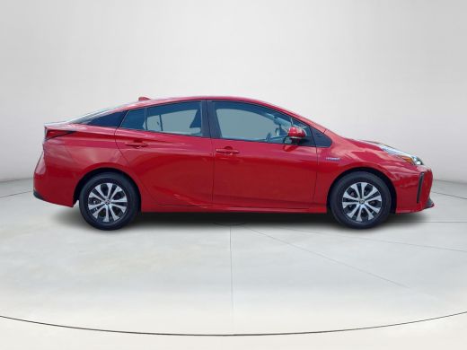 Toyota Prius 1.8 Dynamic | Apple CarPlay | Trekhaak | Navigatie | Rijklaarprijs incl. garantie | ActivLease financial lease