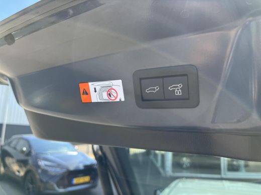 Toyota Prius 2.0 Plug-in Executive | Navigatie | Apple CarPlay/Android auto | Achteruitrijcamera | Elektrisch ... ActivLease financial lease