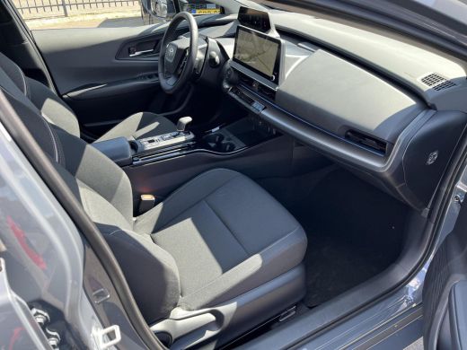 Toyota Prius 2.0 Plug-in Executive | Navigatie | Apple CarPlay/Android auto | Achteruitrijcamera | Elektrisch ... ActivLease financial lease