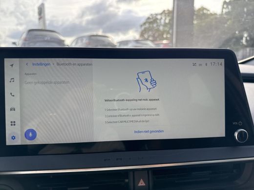 Toyota Prius 2.0 Plug-in Executive | Navigatie | Apple CarPlay/Android auto | Achteruitrijcamera | Elektrisch ... ActivLease financial lease