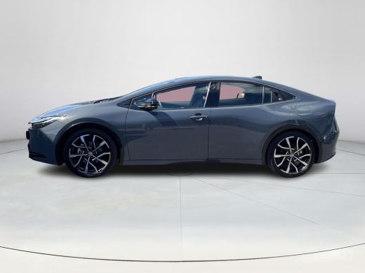 Toyota Prius 2.0 Plug-in Executive | Navigatie | Apple CarPlay/Android auto | Achteruitrijcamera | Elektrisch ... ActivLease financial lease