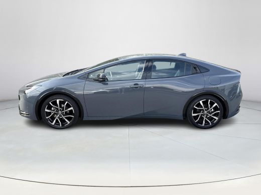 Toyota Prius 2.0 Plug-in Executive | Navigatie | Apple CarPlay/Android auto | Achteruitrijcamera | Elektrisch ... ActivLease financial lease