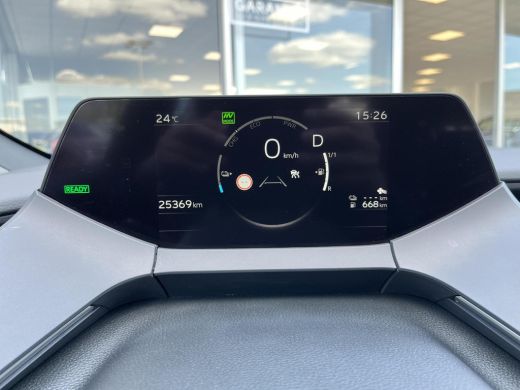 Toyota Prius 2.0 Plug-in Executive | Navigatie | Apple CarPlay/Android auto | Achteruitrijcamera | Elektrisch ... ActivLease financial lease