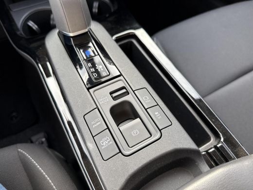 Toyota Prius 2.0 Plug-in Executive | Navigatie | Apple CarPlay/Android auto | Achteruitrijcamera | Elektrisch ... ActivLease financial lease