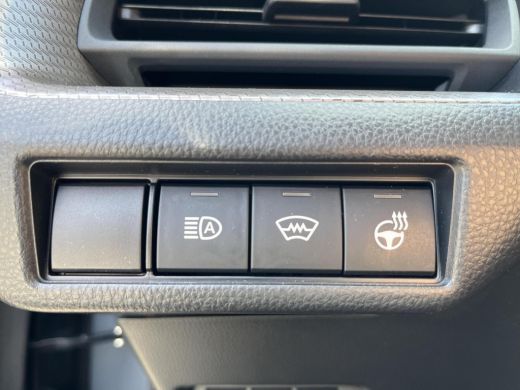 Toyota Prius 2.0 Plug-in Executive | Navigatie | Apple CarPlay/Android auto | Achteruitrijcamera | Elektrisch ... ActivLease financial lease