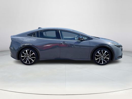 Toyota Prius 2.0 Plug-in Executive | Navigatie | Apple CarPlay/Android auto | Achteruitrijcamera | Elektrisch ... ActivLease financial lease