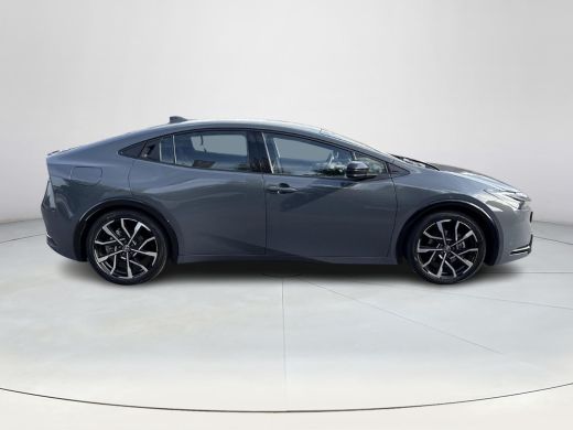 Toyota Prius 2.0 Plug-in Executive | Navigatie | Apple CarPlay/Android auto | Achteruitrijcamera | Elektrisch ... ActivLease financial lease