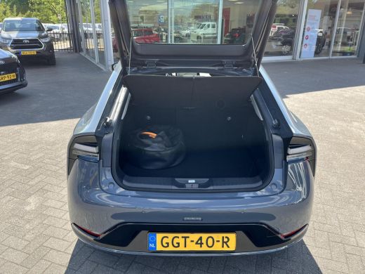 Toyota Prius 2.0 Plug-in Executive | Navigatie | Apple CarPlay/Android auto | Achteruitrijcamera | Elektrisch ... ActivLease financial lease