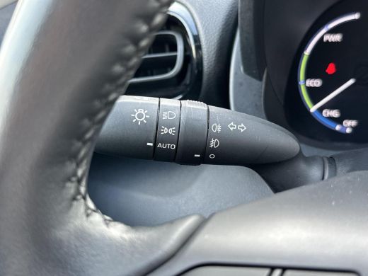 Toyota Yaris Cross 1.5 Hybrid Adventure | Navigatie | Apple CarPlay/Android auto | Stoelverwarming | Achteruitrijcamera ActivLease financial lease