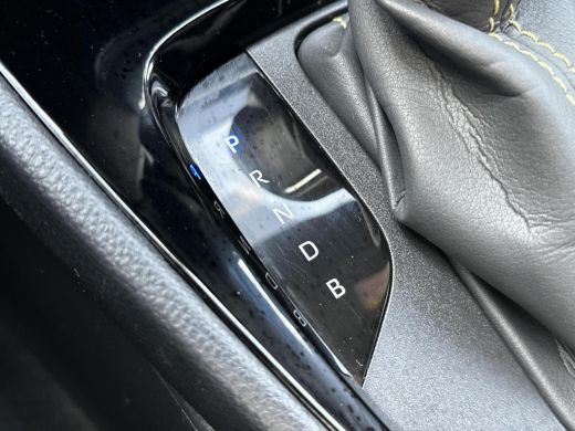 Toyota Yaris Cross 1.5 Hybrid Adventure | Navigatie | Apple CarPlay/Android auto | Stoelverwarming | Achteruitrijcamera ActivLease financial lease