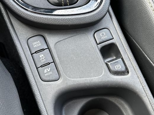 Toyota Yaris Cross 1.5 Hybrid Adventure | Navigatie | Apple CarPlay/Android auto | Stoelverwarming | Achteruitrijcamera ActivLease financial lease