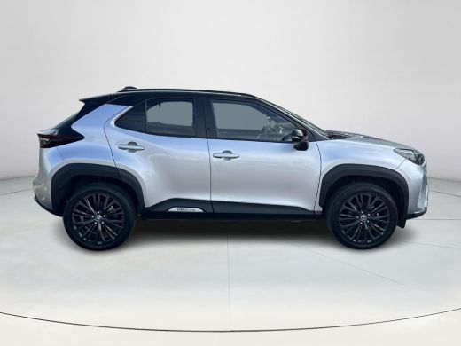 Toyota Yaris Cross 1.5 Hybrid Adventure | Navigatie | Apple CarPlay/Android auto | Stoelverwarming | Achteruitrijcamera ActivLease financial lease