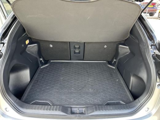 Toyota Yaris Cross 1.5 Hybrid Adventure | Navigatie | Apple CarPlay/Android auto | Stoelverwarming | Achteruitrijcamera ActivLease financial lease