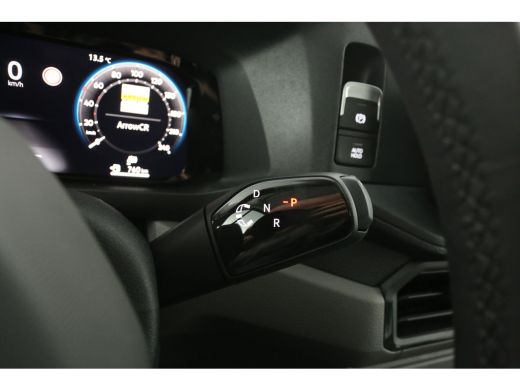 Volkswagen Crafter 2.0 TDI DSG HIGHLINE EXCLUSIVE L3H3 | FACELIFT MODEL | BPM VRIJ | NIEUW 3000KG TREKHAAK VIRTUAL A... ActivLease financial lease