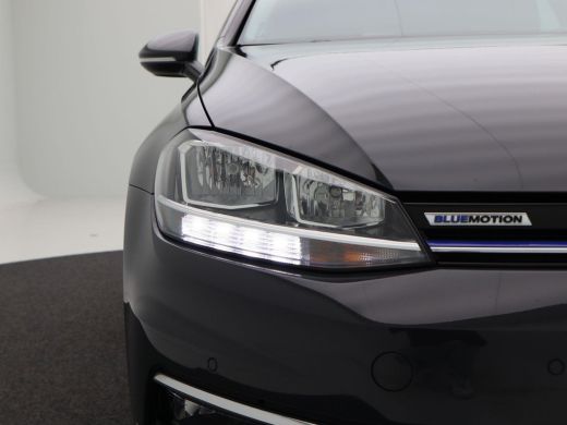 Volkswagen Golf 1.5 TSi 130 Pk Comfortline Business | Navigatie | DynAudio | Adaptive Cruise | Privacy Glass | St... ActivLease financial lease