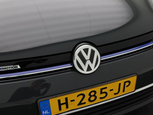 Volkswagen Golf 1.5 TSi 130 Pk Comfortline Business | Navigatie | DynAudio | Adaptive Cruise | Privacy Glass | St... ActivLease financial lease