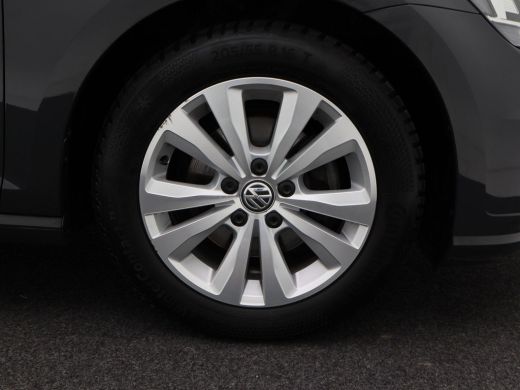 Volkswagen Golf 1.5 TSi 130 Pk Comfortline Business | Navigatie | DynAudio | Adaptive Cruise | Privacy Glass | St... ActivLease financial lease