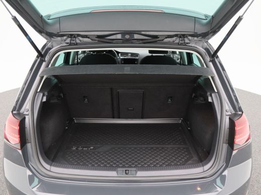 Volkswagen Golf 1.5 TSi 130 Pk Comfortline Business | Navigatie | DynAudio | Adaptive Cruise | Privacy Glass | St... ActivLease financial lease